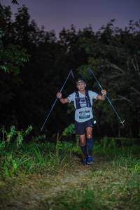 BIB: 
                            <button type="button" onclick="openModal(19418234)" class="btn btn-primary btn-sm float-right btn-popup" data-toggle="modal" data-target=".modal-high-quality">
                        <i class="fas fa-shopping-cart"></i> Add to Cart
                    </button>
                                            <button type="button" onclick="isThisMe(19418234, true)" class="btn btn-success btn-sm float-right btn-popup btn-isme hidden" data-toggle="tooltip" data-placement="bottom" title="นี่คือรูปของคุณใช่ไหม คลิกที่นี่เพื่อเอาเข้าอัลบั้ม">
                        <i class="fas fa-plus"></i> Add to album
                    </button>
                    <button type="button" onclick="isThisMe(19418234, false)" class="btn btn-warning btn-sm float-right btn-popup btn-isnotme hidden">
                        <i class="fas fa-ban"></i> Remove from album
                    </button>